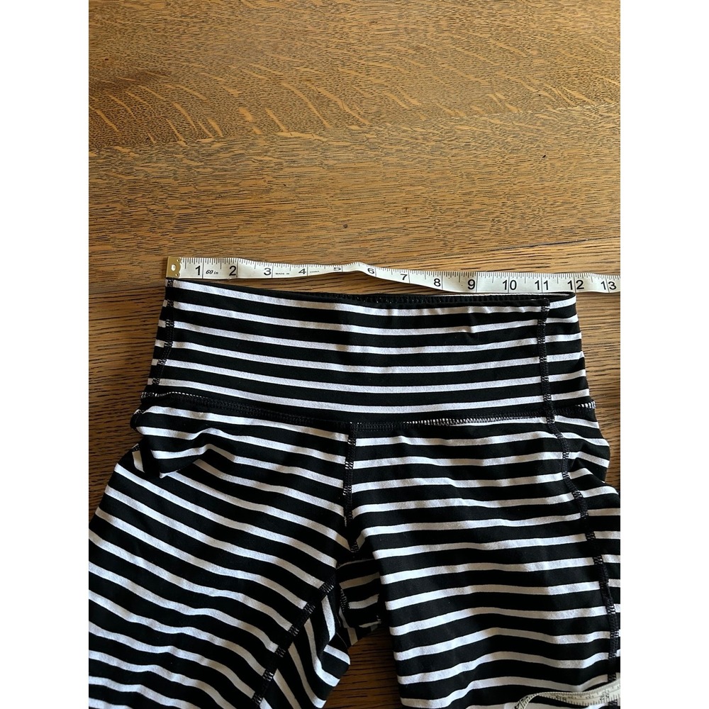 Athleta Women's Leggings‎ Bundle – Size XS (2 Pairs) - Picture 10 of 10